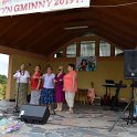 Festyn Gminny 2015 (55)